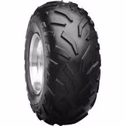 Framdäck Duro DI2003 22x7-10