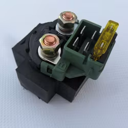 Startrelä CF Moto,Goes 500-600