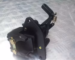 Bromsok Bak ATV Bashan 200-250 Mfl.