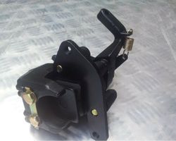 Bromsok Bak ATV Bashan 200-250 Mfl.