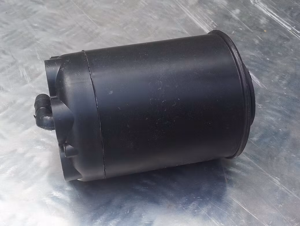Luftfilter Bashan/Badboy S7