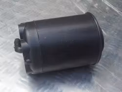 Luftfilter Bashan/Badboy S7
