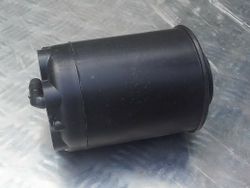Luftfilter Bashan/Badboy S7