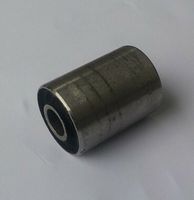 Bussning Framvagn 40x28x12,5mm