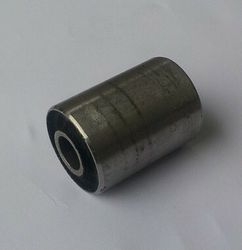 Bussning Framvagn 40x28x12,5mm