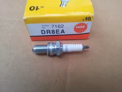 NGK DR8EA