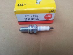 NGK DR8EA