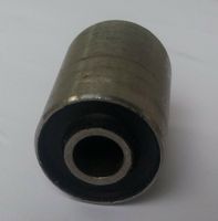 Bussning Framvagn 40x28x12,5mm