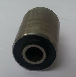 Bussning Framvagn 40x28x12,5mm