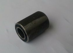 Bussning Framvagn 40x28x14,5mm