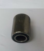 Bussning Framvagn 40x28x14,5mm