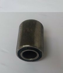 Bussning Framvagn 40x28x14,5mm