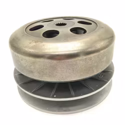 Sekundärvariator Förstärkt Linhai,Buyang,Allroad 260-300cc