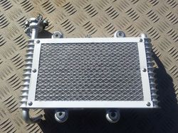 Kylare Bashan s7/Badboy 200-250