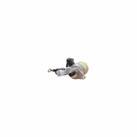 Startmotor Polaris E-ton 50,70,90