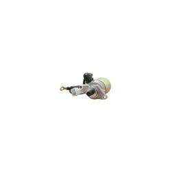 Startmotor Polaris E-ton 50,70,90