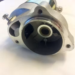 Startmotor Polaris Trail Boss Big Boss