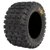 Bakdäck Maxxis Razr 22x11-9
