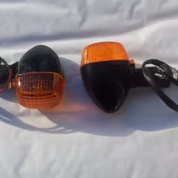 Blinkers Universal vänster+höger