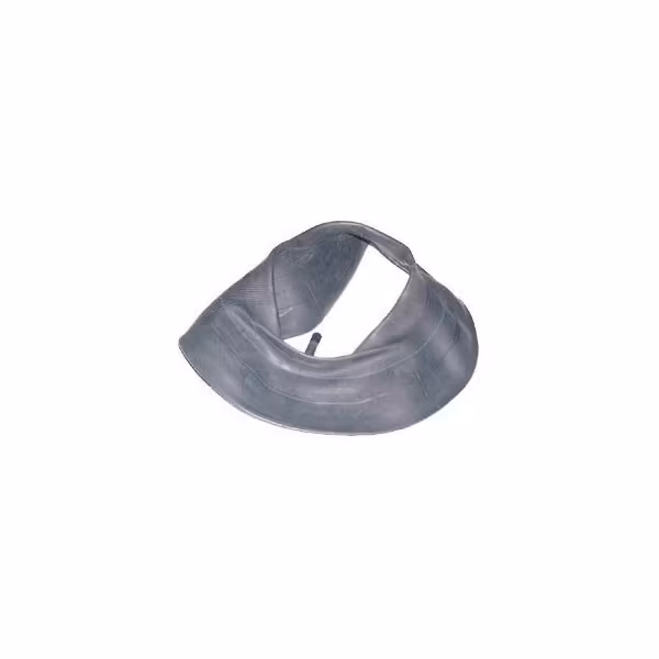 Innerslang 2,50-2,8-4"