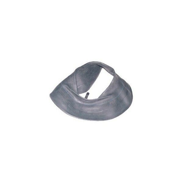 Innerslang 4,00-6