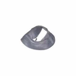 Innerslang 4,00-6