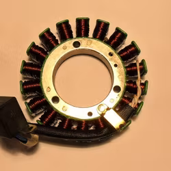Stator/Tändplatta CF Moto 500 cf 188