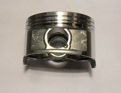 Kolv CF Moto 500 cf 188