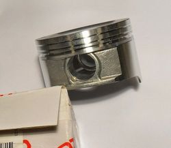 Kolv CF Moto 500 cf 188