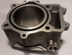 Cylinder cf moto 500 cf 188