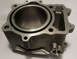 Cylinder cf moto 500 cf 188