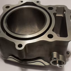 Cylinder cf moto 500 cf 188