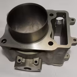 Cylinder cf moto 500 cf 188