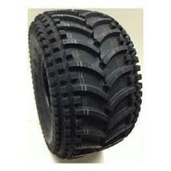 Duro HF-243 24x11-10 Bakdäck