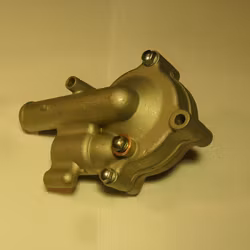 Vattenpump CF Moto 500 cf 188