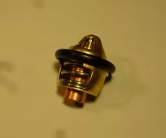 Termostat CF Moto Allroad 500, Goes 520 Mfl.