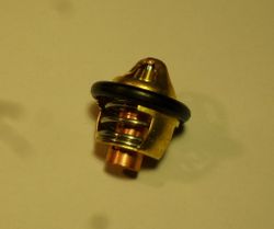 Termostat CF Moto Allroad 500, Goes 520 Mfl.