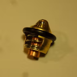 Termostat CF Moto Allroad 500, Goes 520 Mfl.