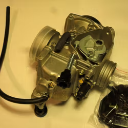 Ersättningsförgasare 32mm 300-450cc