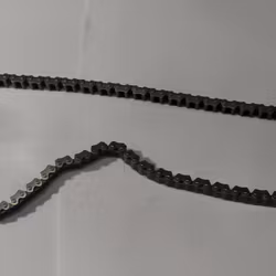 Kamkedja CF 188 CF-Moto,Goes Mfl.