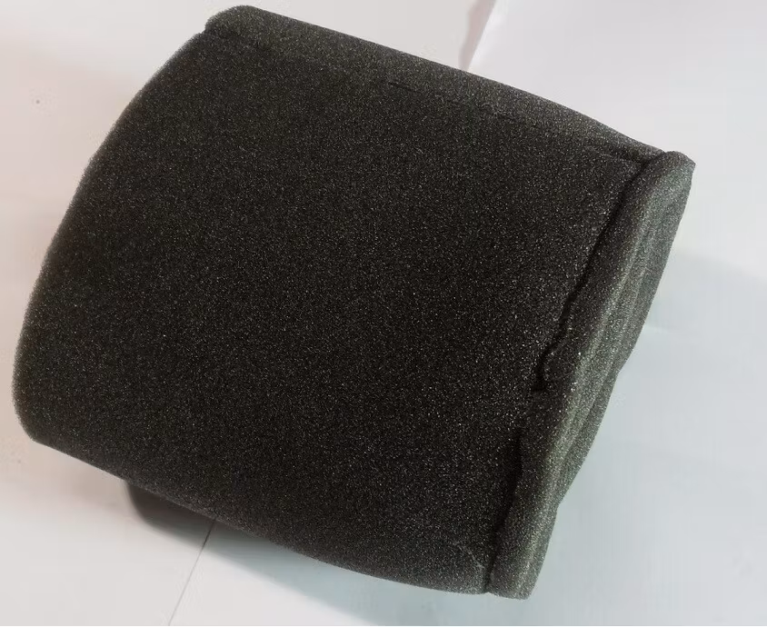 Luftfilter CF-Moto,Goes 500-600