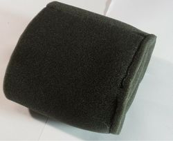 Luftfilter CF-Moto,Goes 500-600