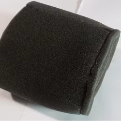 Luftfilter CF-Moto,Goes 500-600