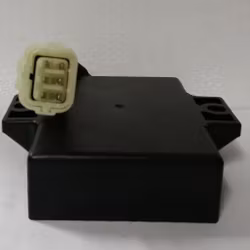 CDI Box Kazuma Jaguar 500