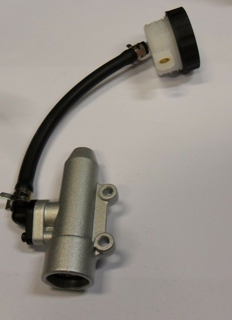 Huvudbromscylinder Bashan S7 200-250