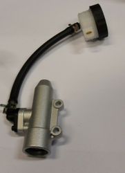 Huvudbromscylinder Bashan S7 200-250