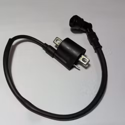 Tändspole mod1 ATV,Cross,Moped