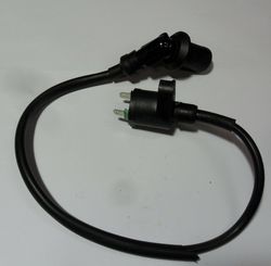 Tändspole Mod3 ATV,Fyrhjuling,Moped 50-300