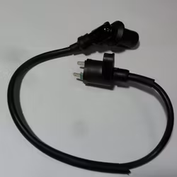 Tändspole Mod3 ATV,Fyrhjuling,Moped 50-300