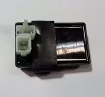 CDI Box 200-250cc DC Likström
